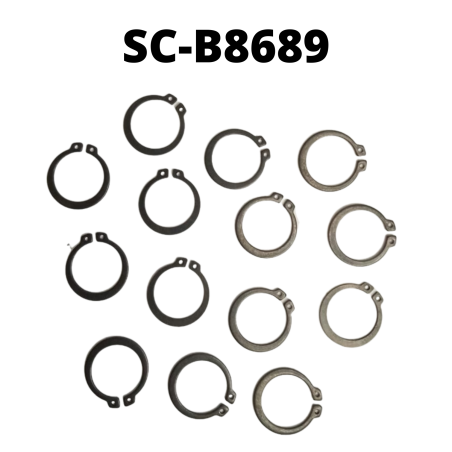 SC-B8689