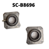 SC-B8696