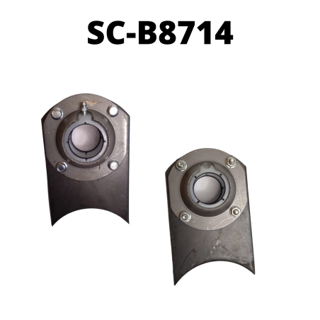 SC-B8714