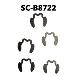 SC-B8722