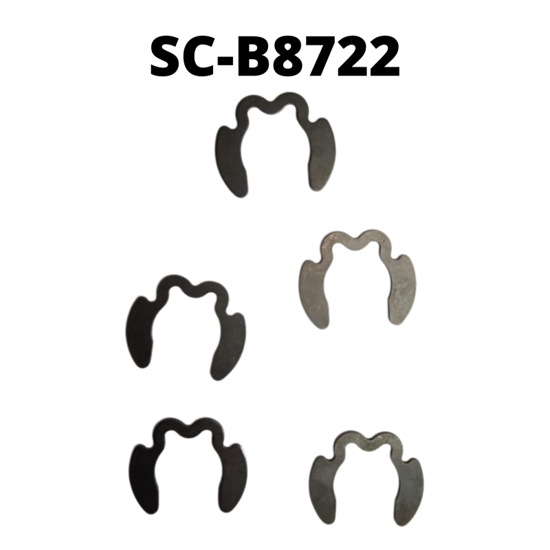 SC-B8722