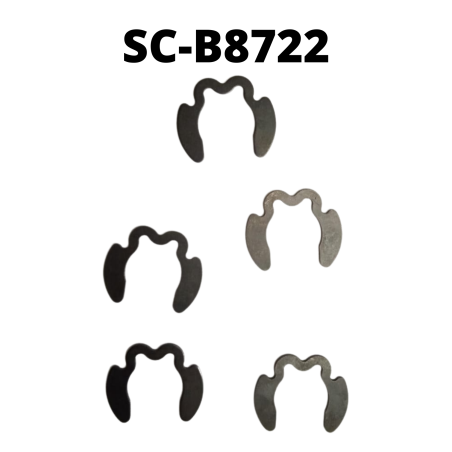 SC-B8722