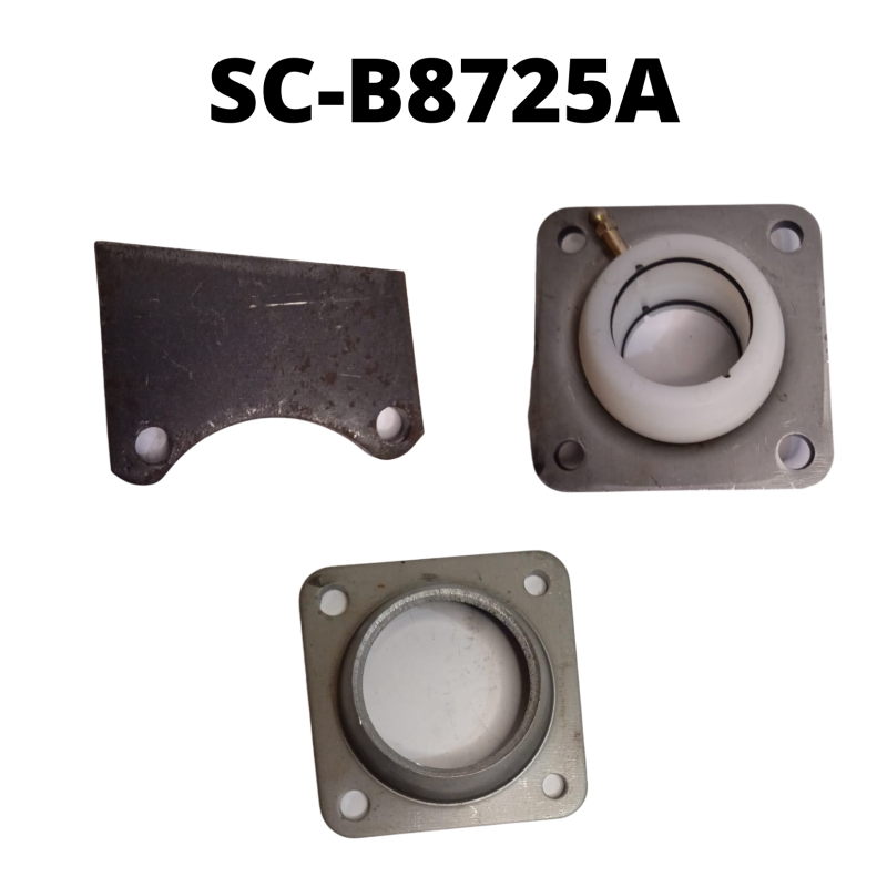 SC-B8725A