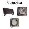 SC-B8725A