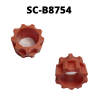 SC-B8754