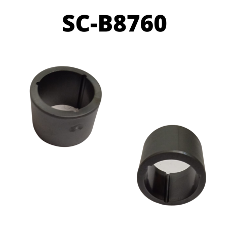 SC-B8760