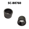 SC-B8760