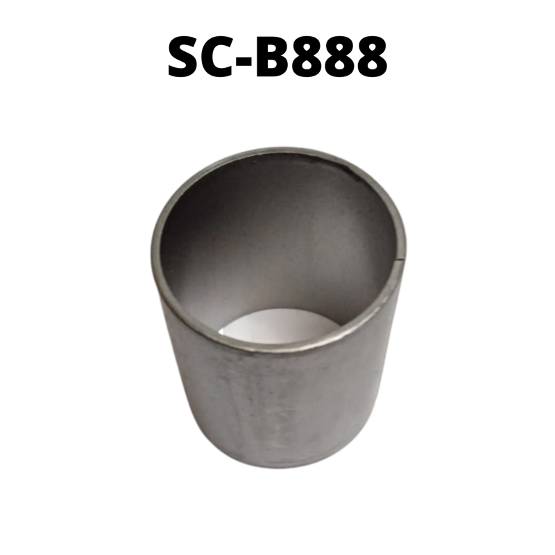 SC-B8788