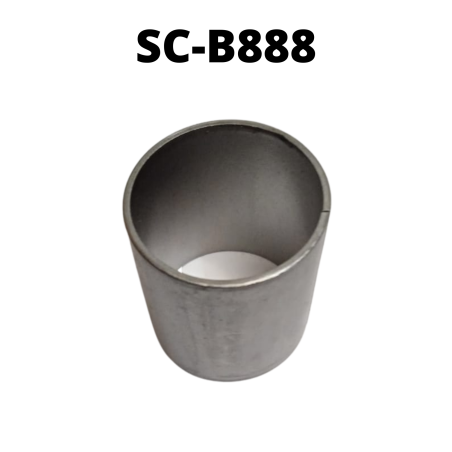 SC-B8788