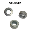 SC-B942