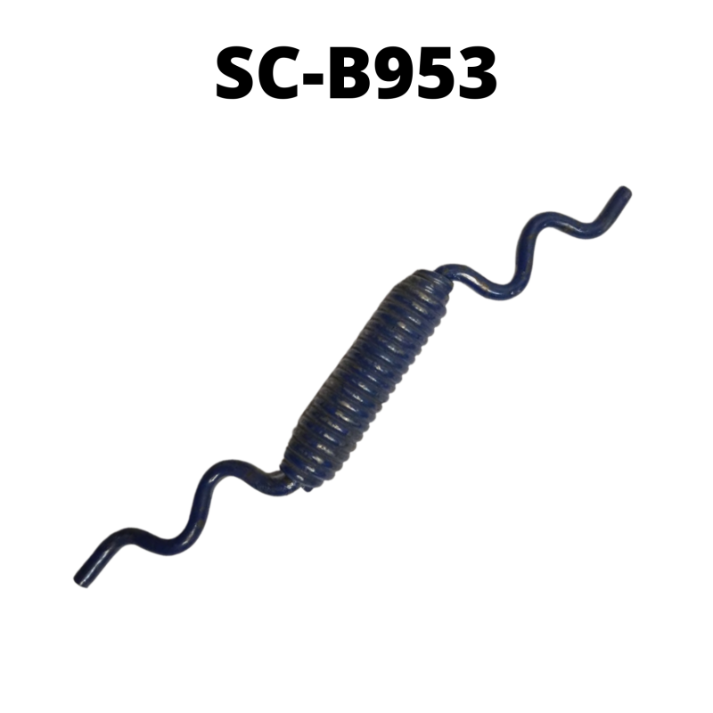 SC-B953