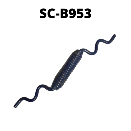 SC-B953