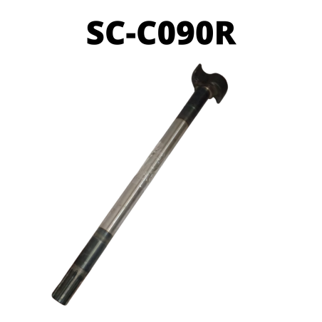 SC-C090 R