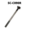 SC-C090 R