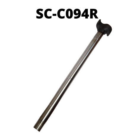 SC-C094 R