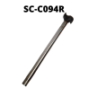 SC-C094 R