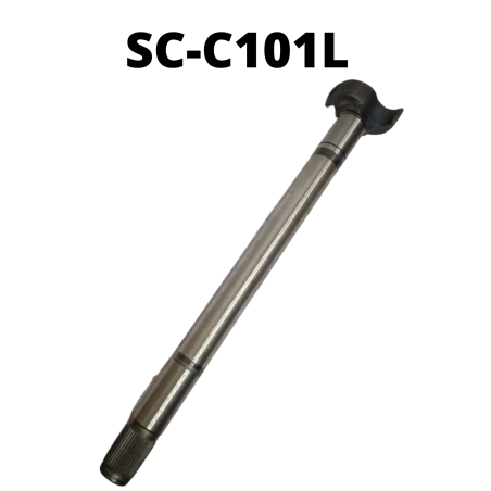 SC-C101L