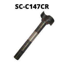SC-C147CR