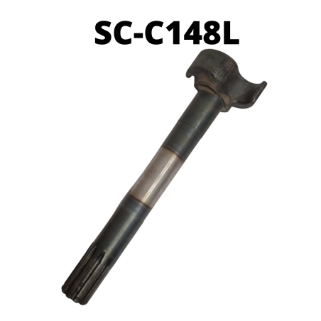 SC-C148L
