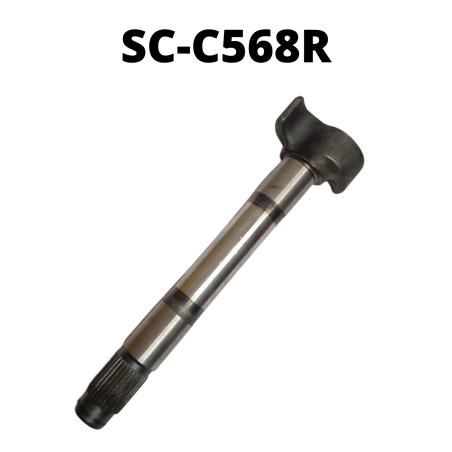 SC-C568R