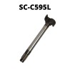 SC-C595L