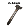 SC-C653L