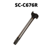 SC-C676R