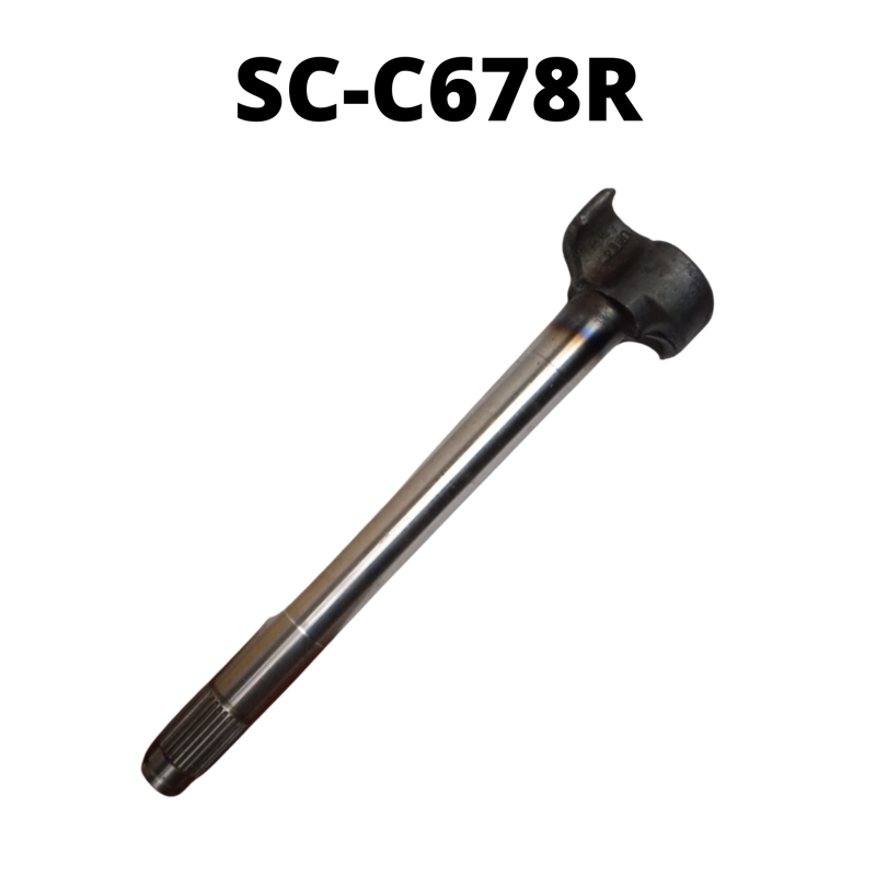 SC-C678R