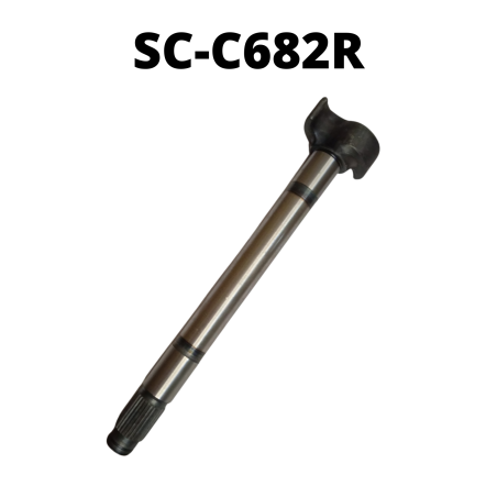 SC-C682R