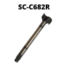 SC-C682R