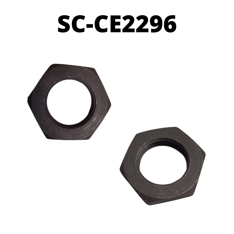 SC-E2296