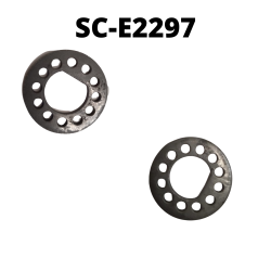 SC-E2297