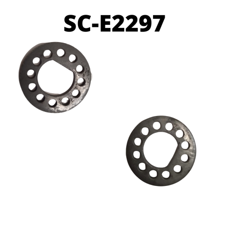 SC-E2297