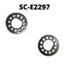 SC-E2297