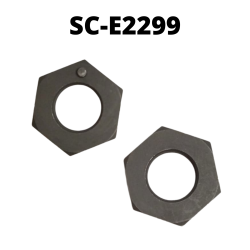 SC-E2299