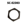 SC-E2303
