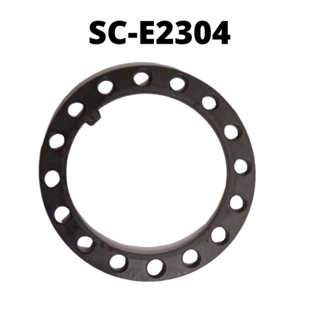 SC-E2304
