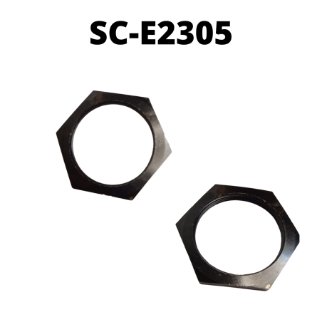 SC-E2305