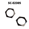 SC-E2305