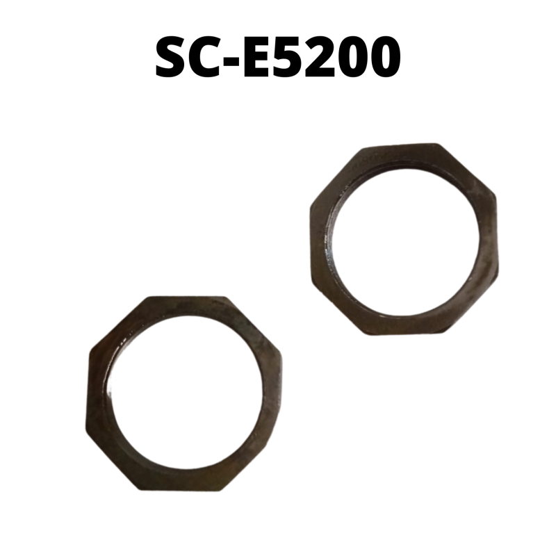 SC-E5200