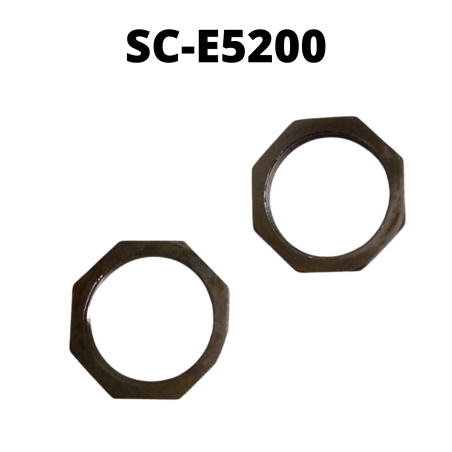 SC-E5200
