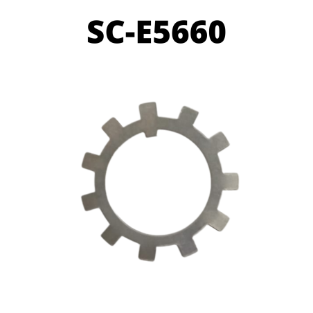 SC-E5660