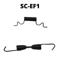 SC-EF1