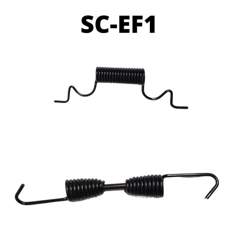 SC-EF1