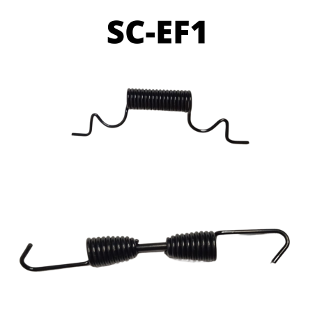 SC-EF1