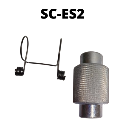 SC-EF-2