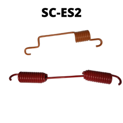 SC-ES2