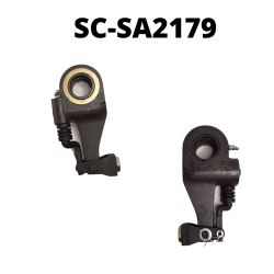 SC-SA2179