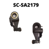 SC-SA2179