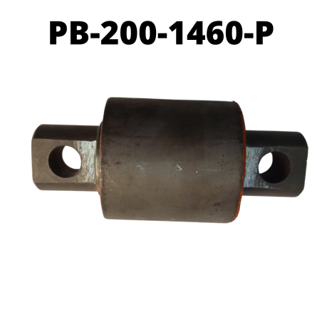 PB-200-1460-P